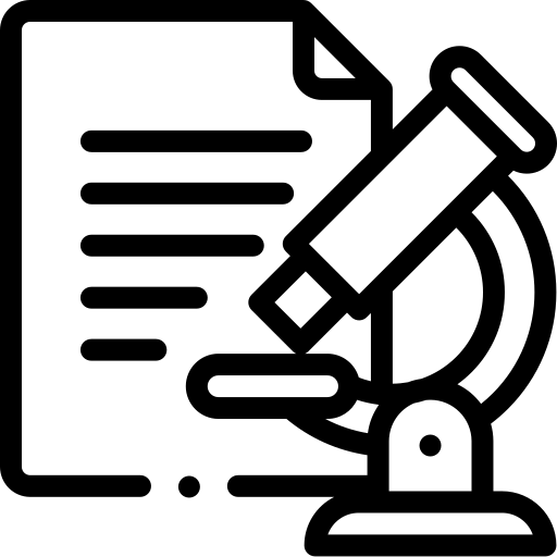 常州國(guó)星特種化纖有限公司，丙綸細(xì)旦絲，丙綸DTY絲，丙綸ATY絲，丙綸FDY絲，丙綸空變絲，丙綸絲